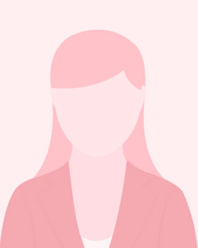 江西残疾人女孩真诚相亲找对象，永修吉缘网