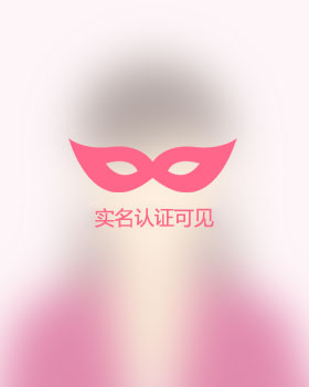 江西单身女孩真诚相亲找对象，永修吉缘网