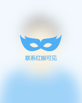 江西残疾人帅哥真诚相亲找对象，永修吉缘网