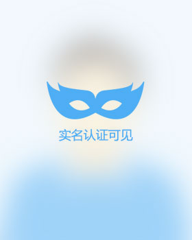 江苏残疾人帅哥真诚相亲找对象，永修吉缘网